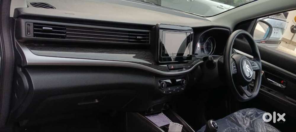 One Hand Drive Good Condition