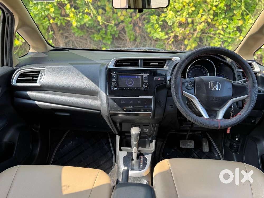 Volkswagen Taigun 1.0 Tsi Topline, 2022, Petrol