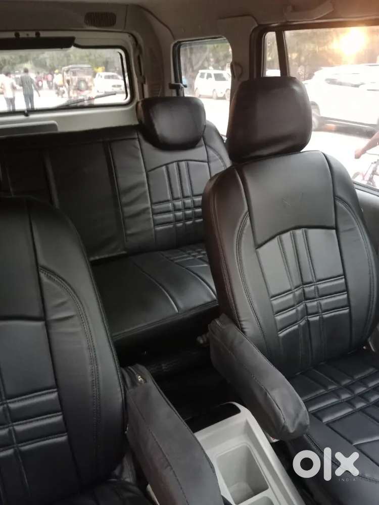 Mahindra Scorpio 4wd 2016