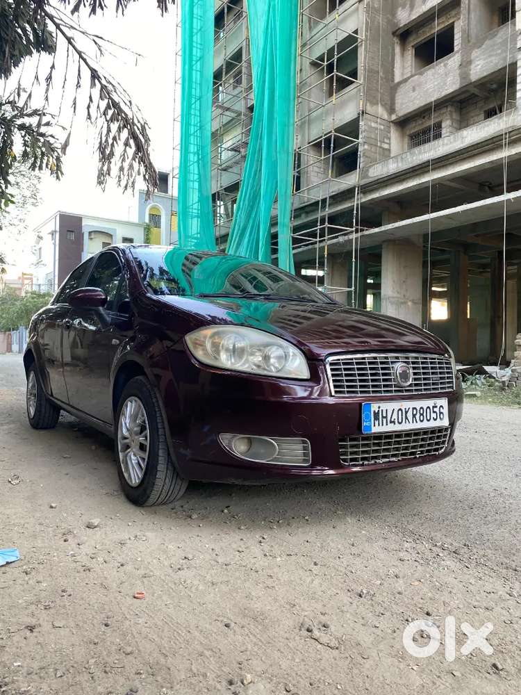Tite Condition Tite Engine Full Tite Gadi 4 Tyre Peti Pack