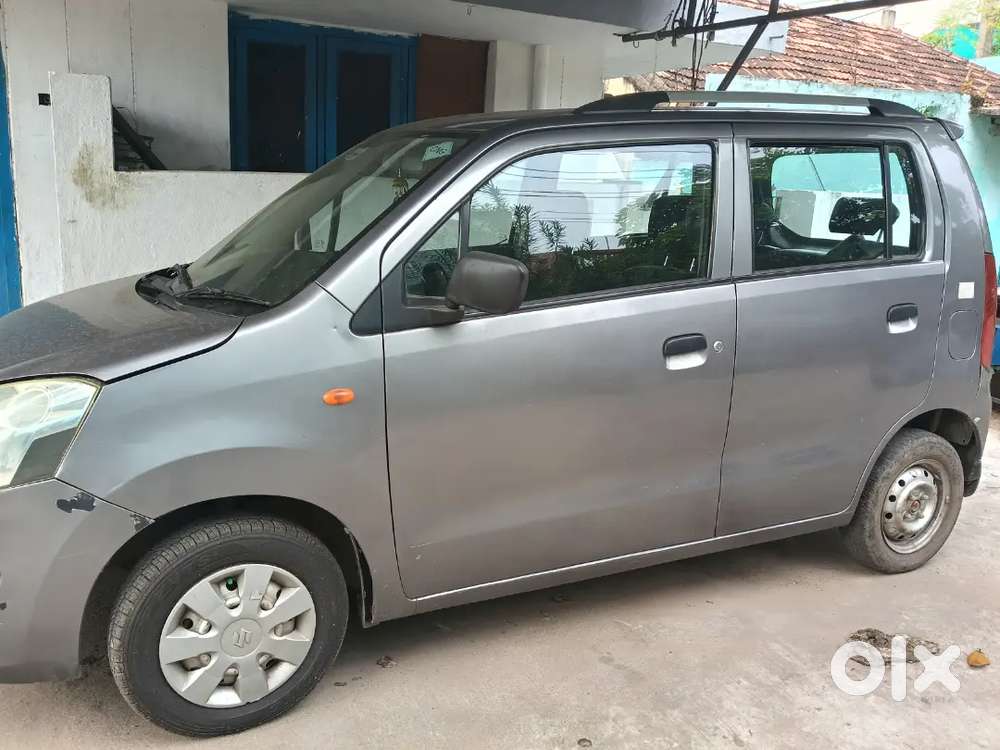 Goog Condition 1year Insurence Seal Tyres Good Ac