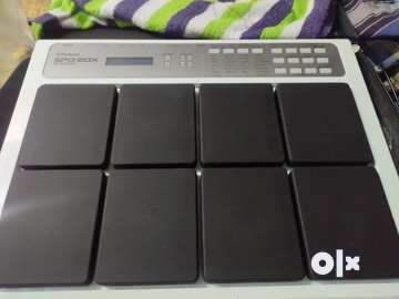 Roland spd store 20x olx