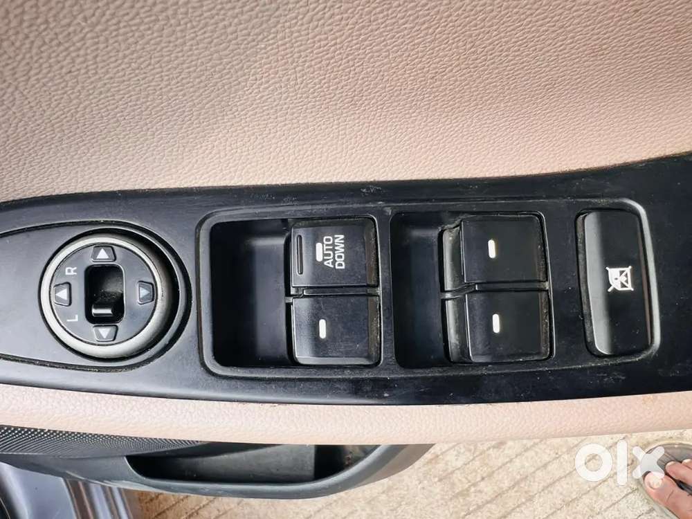 Hyundai I20 2020 Diesel 69805 Km Driven