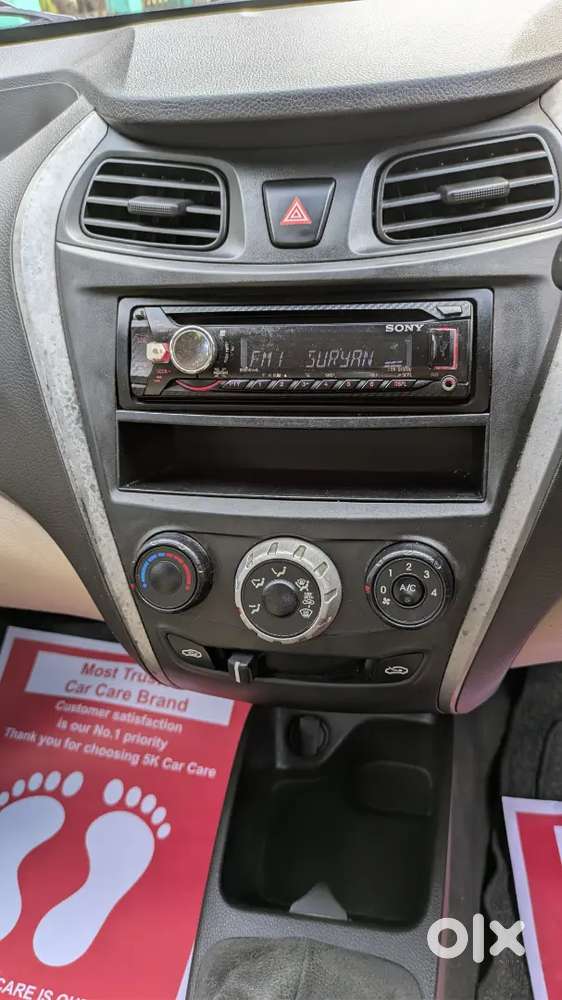 Hyundai Eon 2014 Petrol Well Maintained