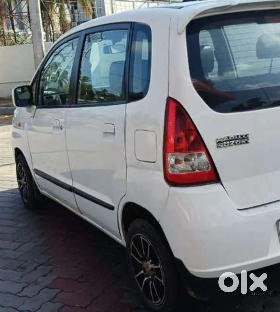 Cng On Paper