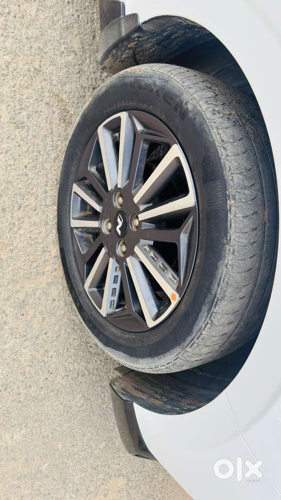 Hyundai New I20 1.0 Asta Turbo Dct, 2021