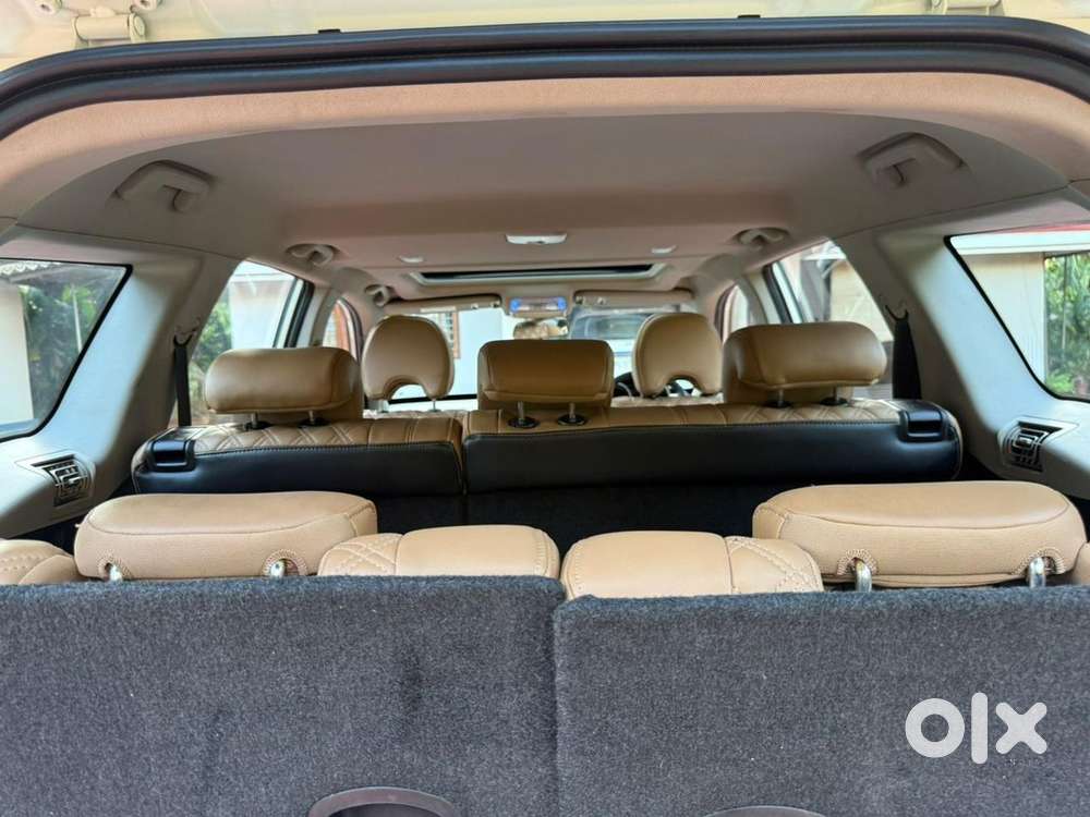 Mahindra Diesel Car 2018