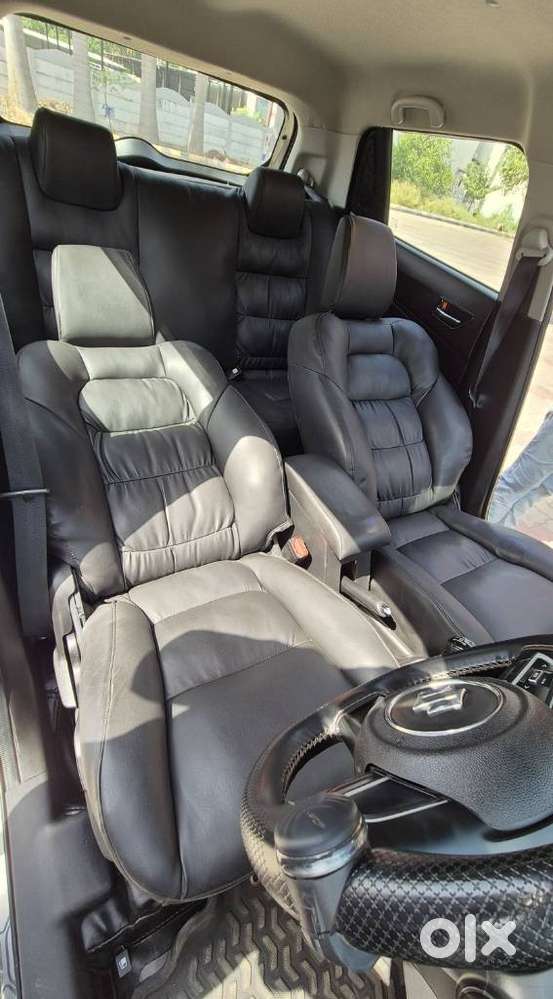 Maruti Suzuki Swift 1.2 Vxi (o), 2024, Petrol