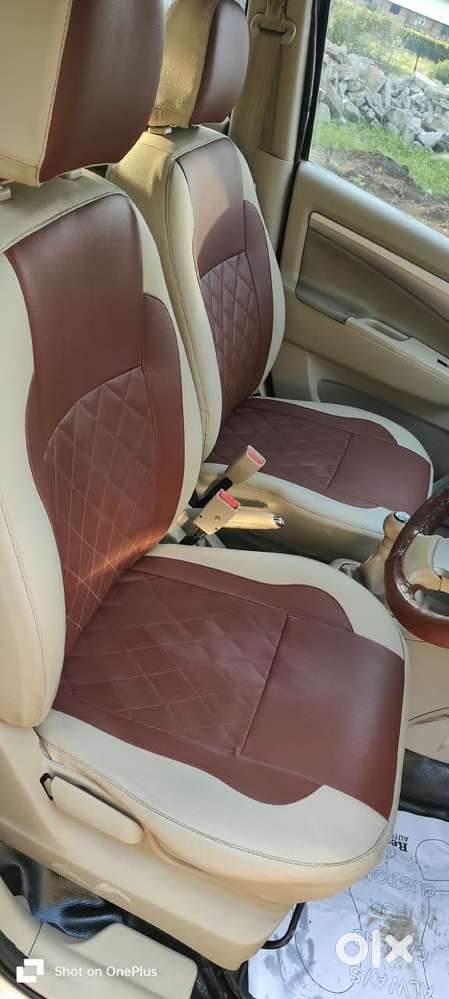 Maruti Suzuki Ertiga Vxi (o) Cng, 2017, Cng & Hybrids