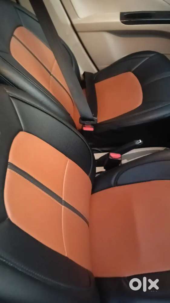 Maruti Suzuki Celerio 2020