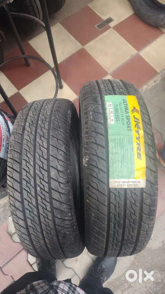 Mitsubishi Lancer 2005 Diesel