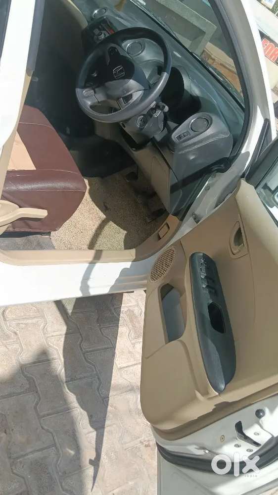 Urgent Sell
Genuine Buyers Only