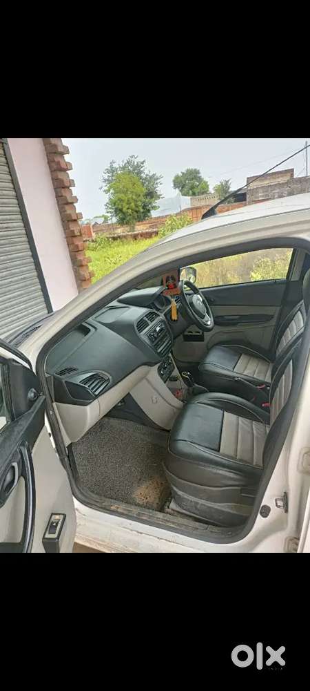 Tata Tiago