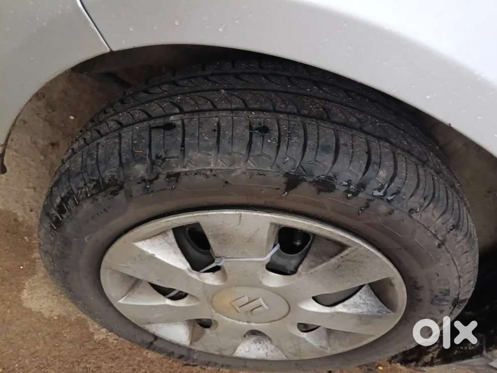 Maruti Suzuki Alto K10 2014 Petrol 180000 Km Driven