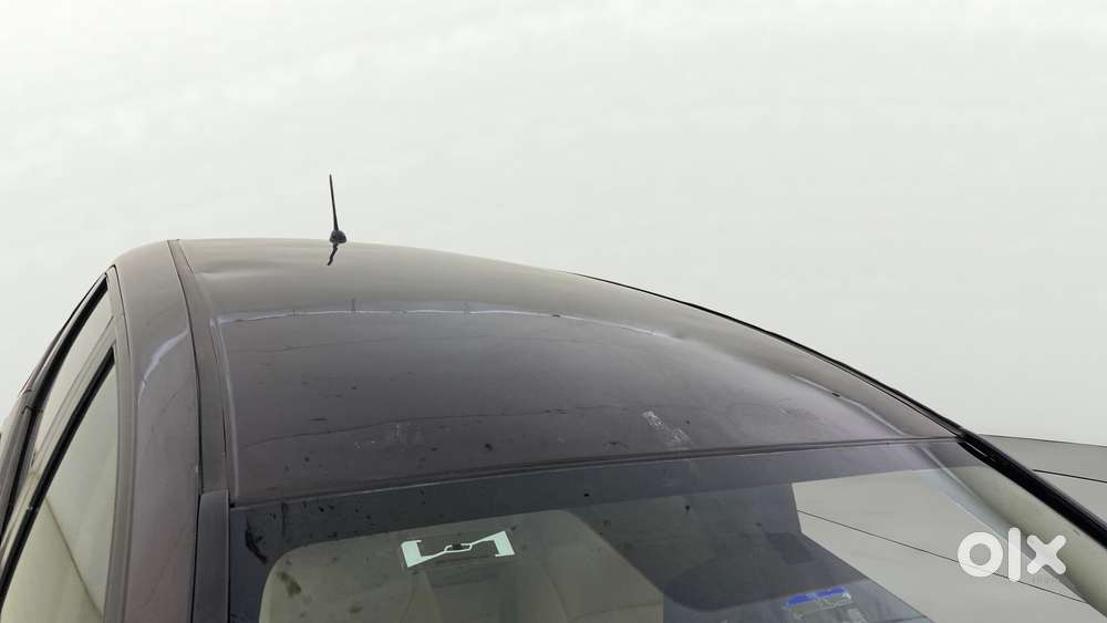 Honda Jazz 1.2 V At I Vtec, 2018, Petrol