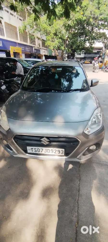 Super Condition Good Milage 30