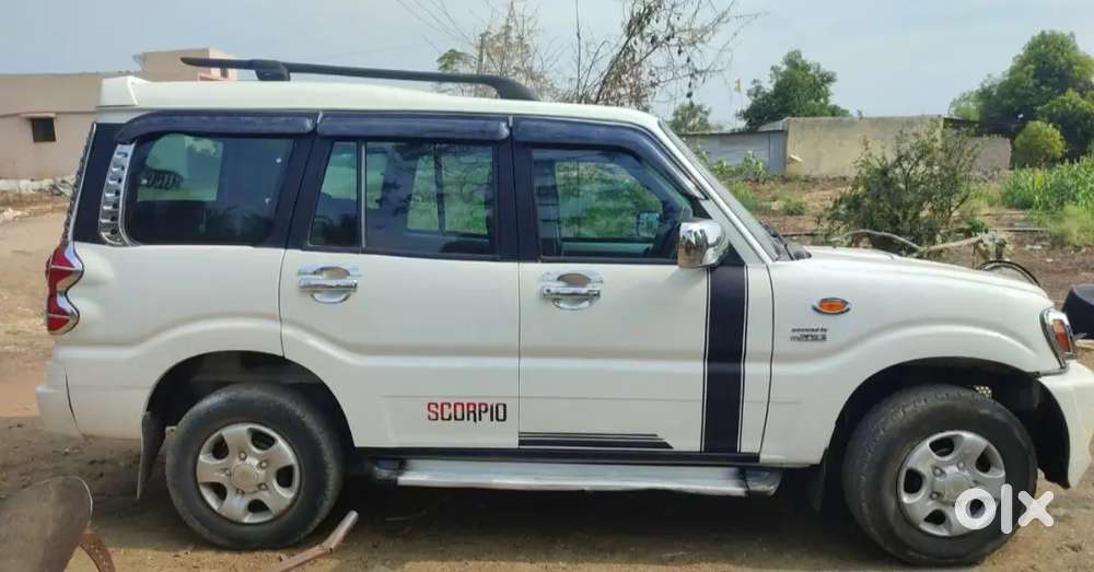 Serious Buyers Can Contact Me Price Negotiable