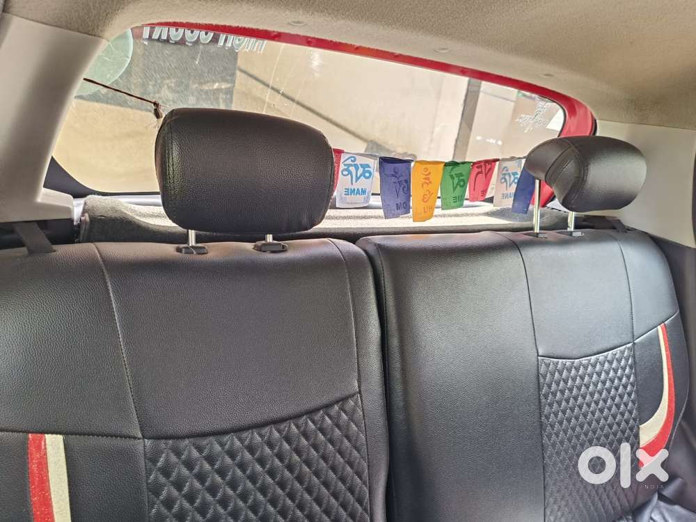 Maruti Suzuki Swift Vdi, 2014, Diesel