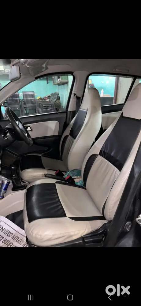 Maruti Suzuki Alto 2021 Ready For Sale Excellent Maintained