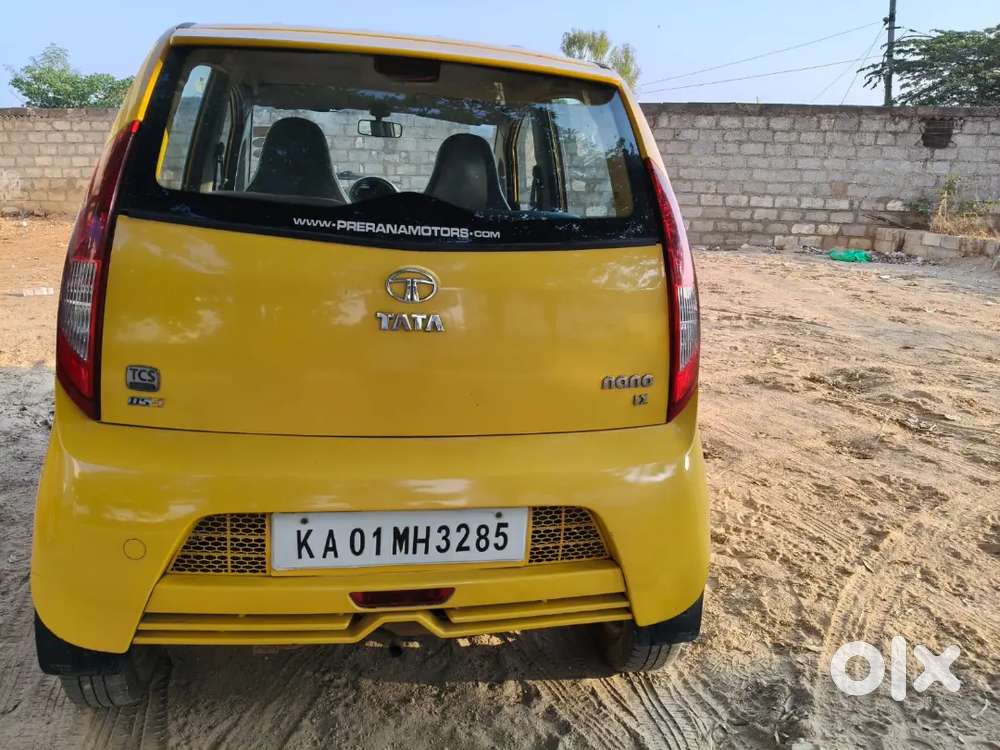 Good Condition New Tayer