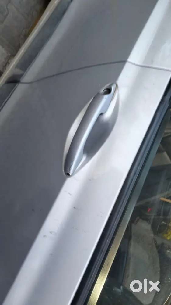 Hyundai Grand I10 Diesel 2013