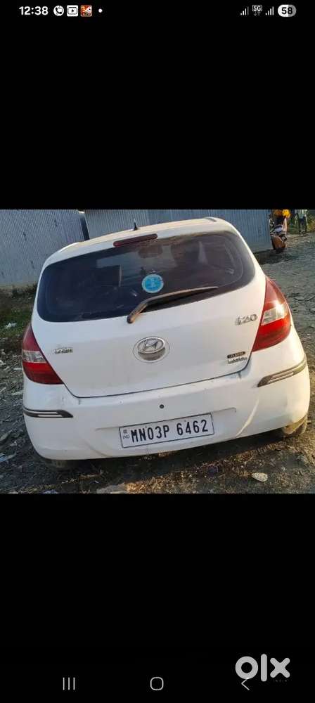 Gari Keim Twdre Uraga Khangane