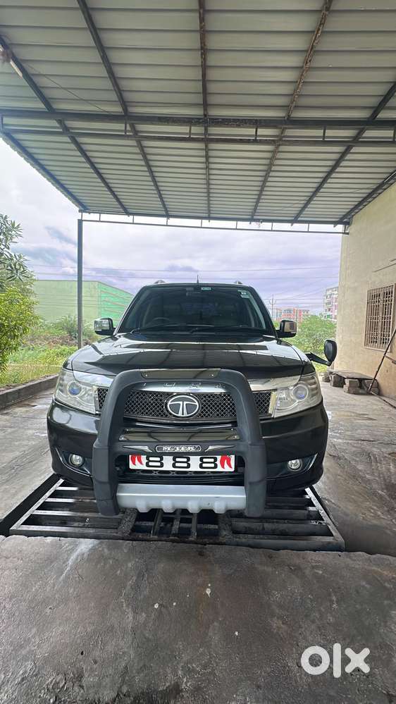 For Sale Available