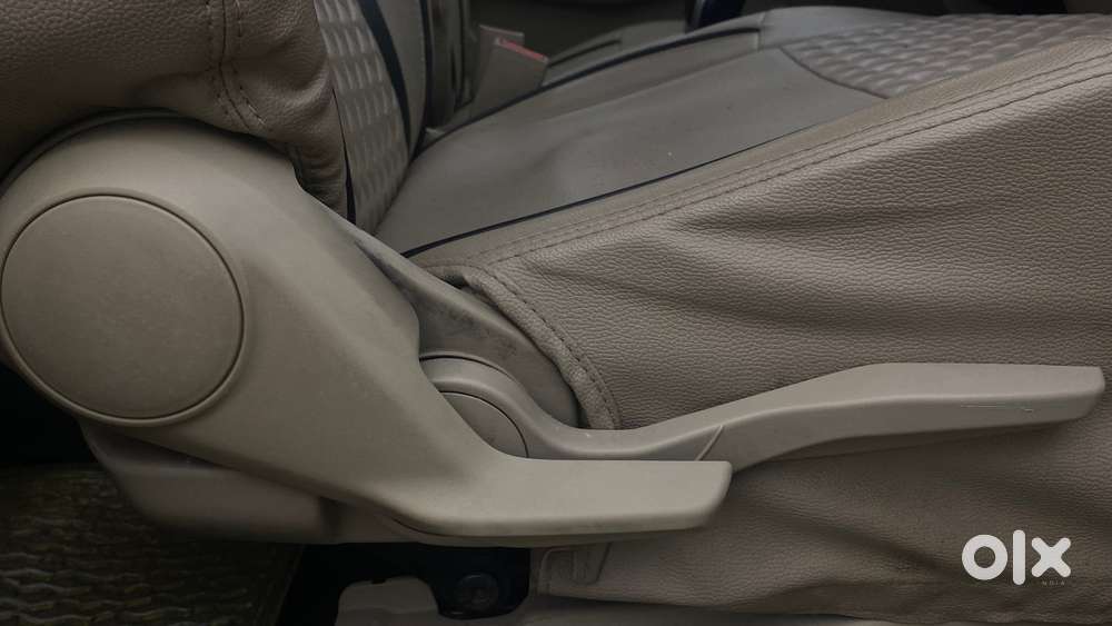 Maruti Suzuki Swift Dzire Amt Zxi, 2021, Petrol