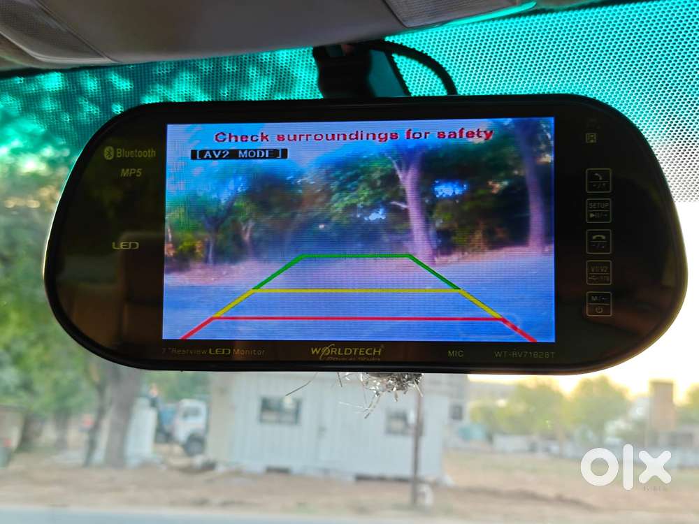 Toyota Corolla Altis 2010-2013 G, 2011, Petrol