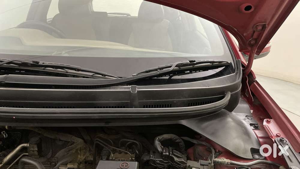 Hyundai Elite I20 Asta 1.4 Crdi, 2015, Petrol