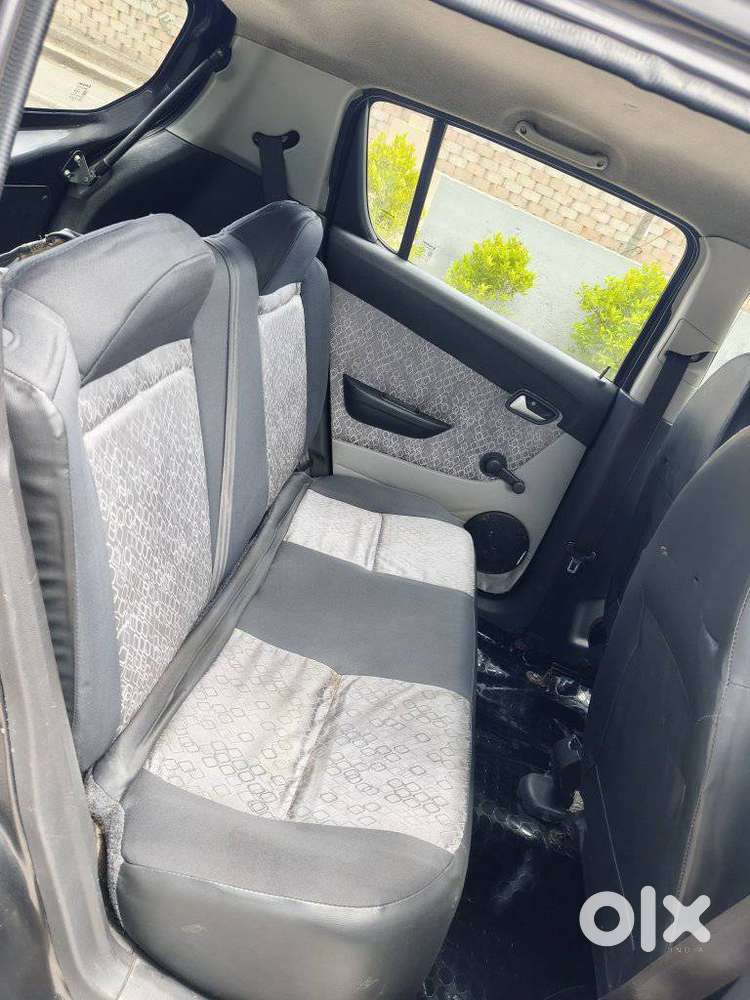 Maruti Suzuki Alto 800 Lxi, 2016, Petrol
