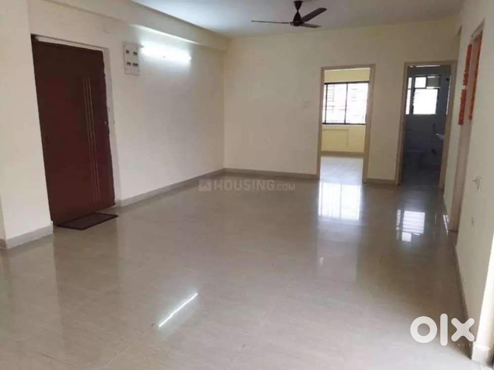 Premium Independent House Available for Rent