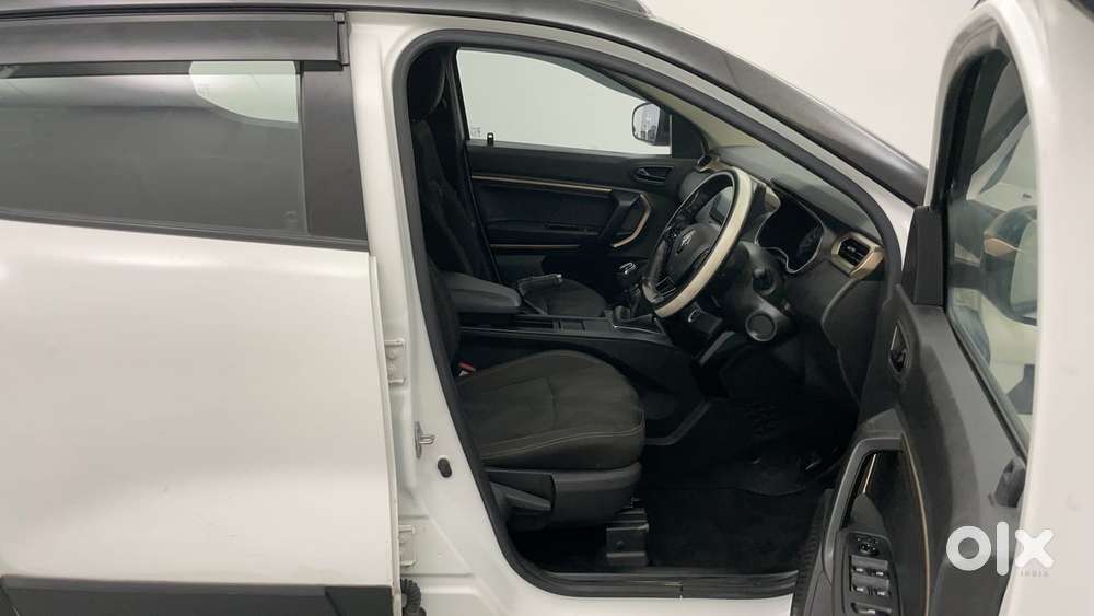 Renault Kiger Rxt Opt Dt, 2022, Petrol