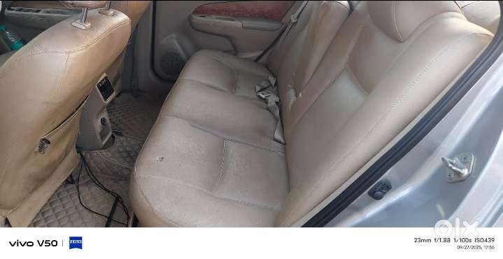 Maruti Suzuki Ciaz, 2018, Petrol
