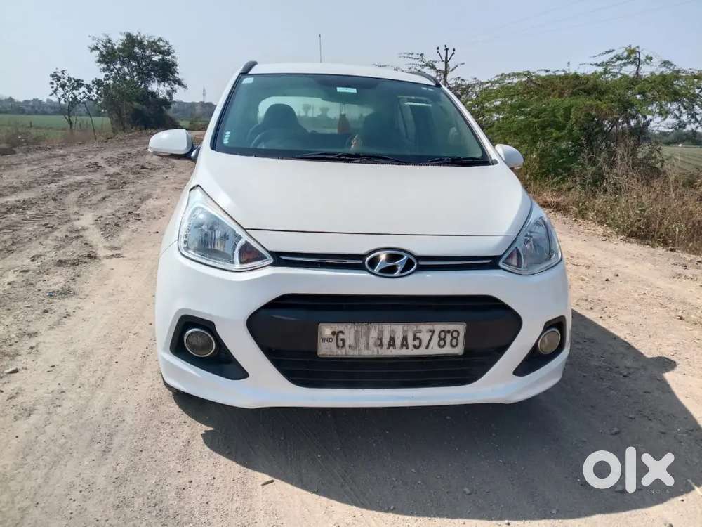 Km 43000 Jenuan