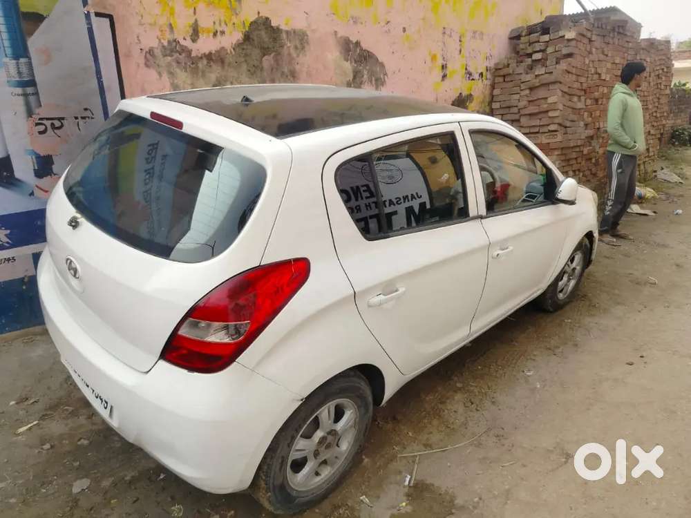 Cng Pass Ha On Paper