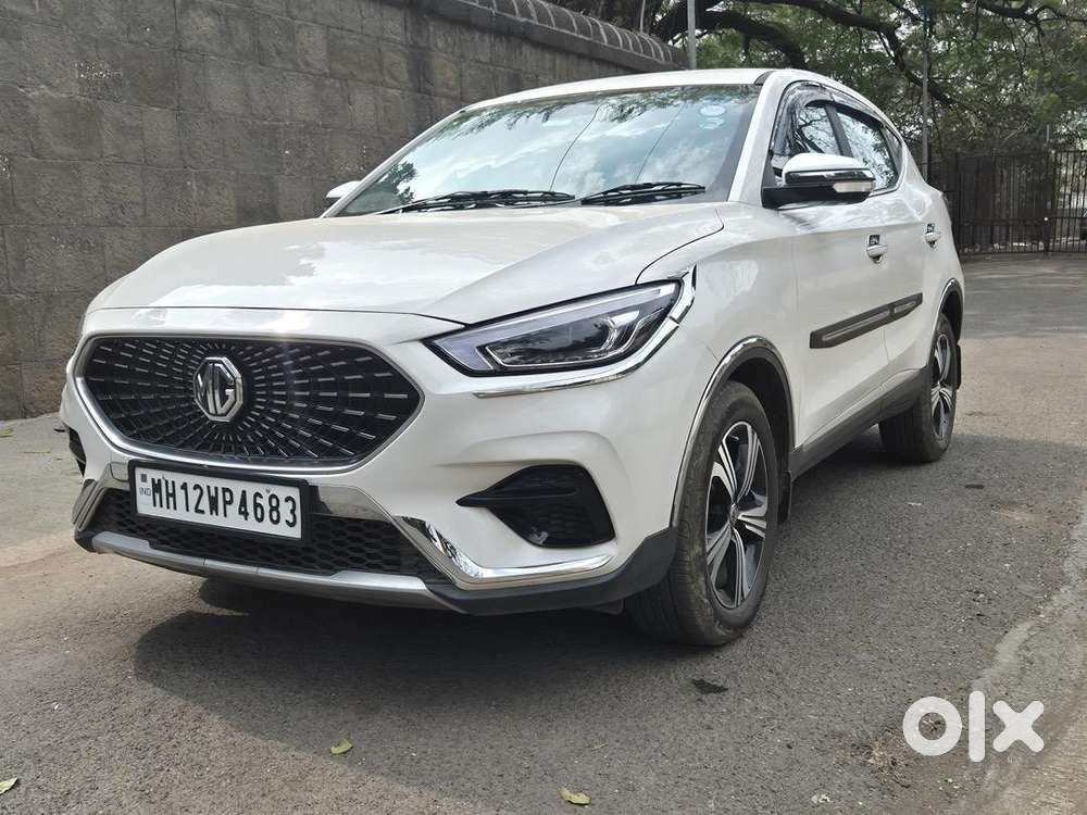 Mg Petrol Manual 2024 Dr Used Well Maintained