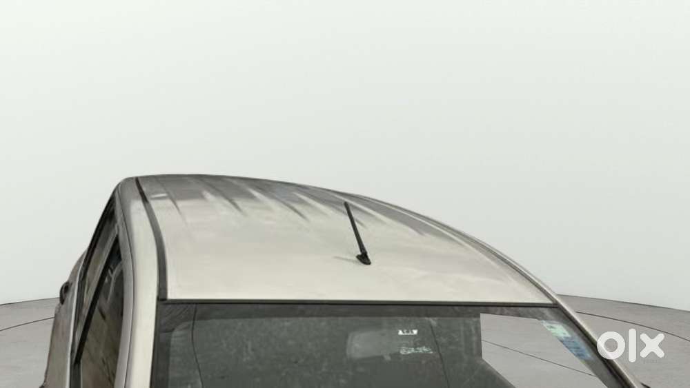 Maruti Suzuki Celerio Vxi, 2015, Petrol