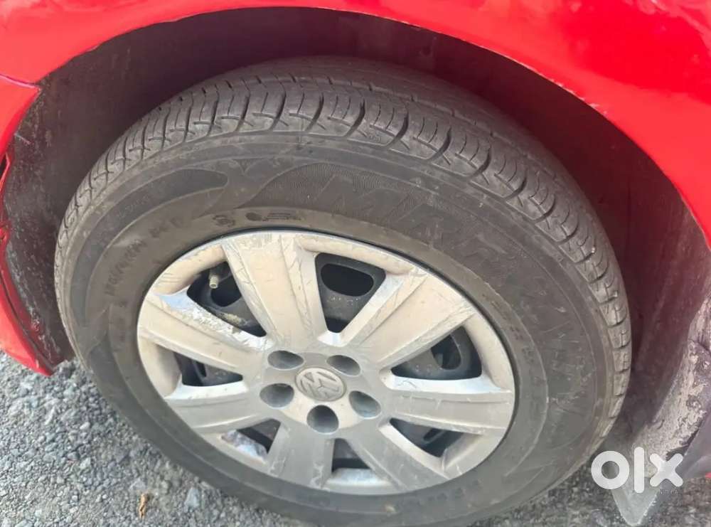 20+ Milage Well Mentioned And Neet And Smooth Condition
