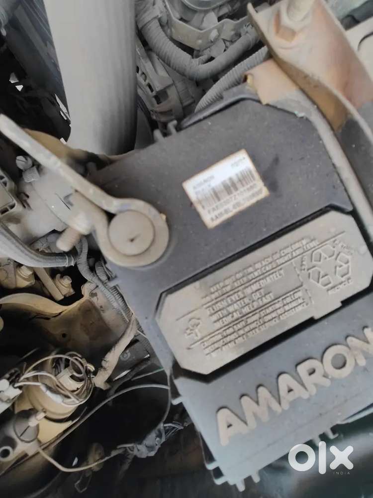 Mahindra Thar 2021 Diesel 4x4