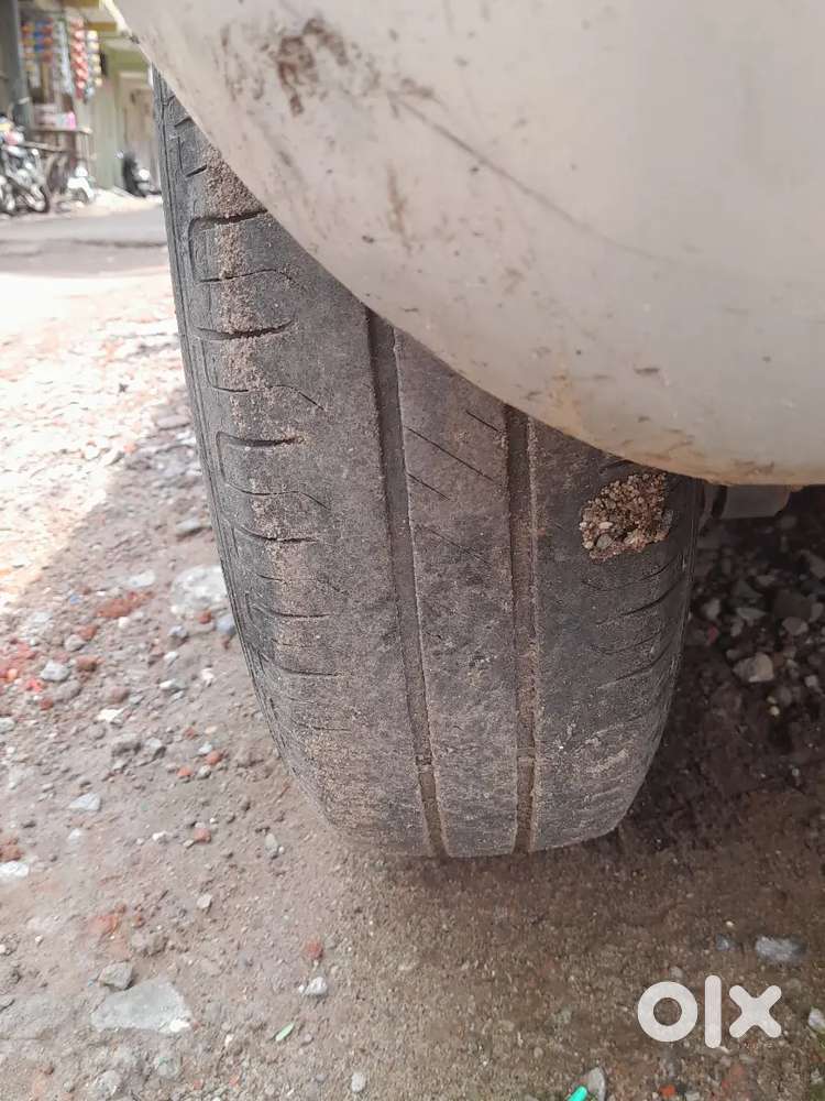 Maruti Suzuki Ritz 2013 डीज़ल Good Condition