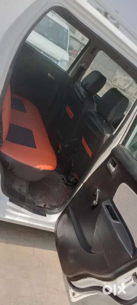 Company Fitting Cng H