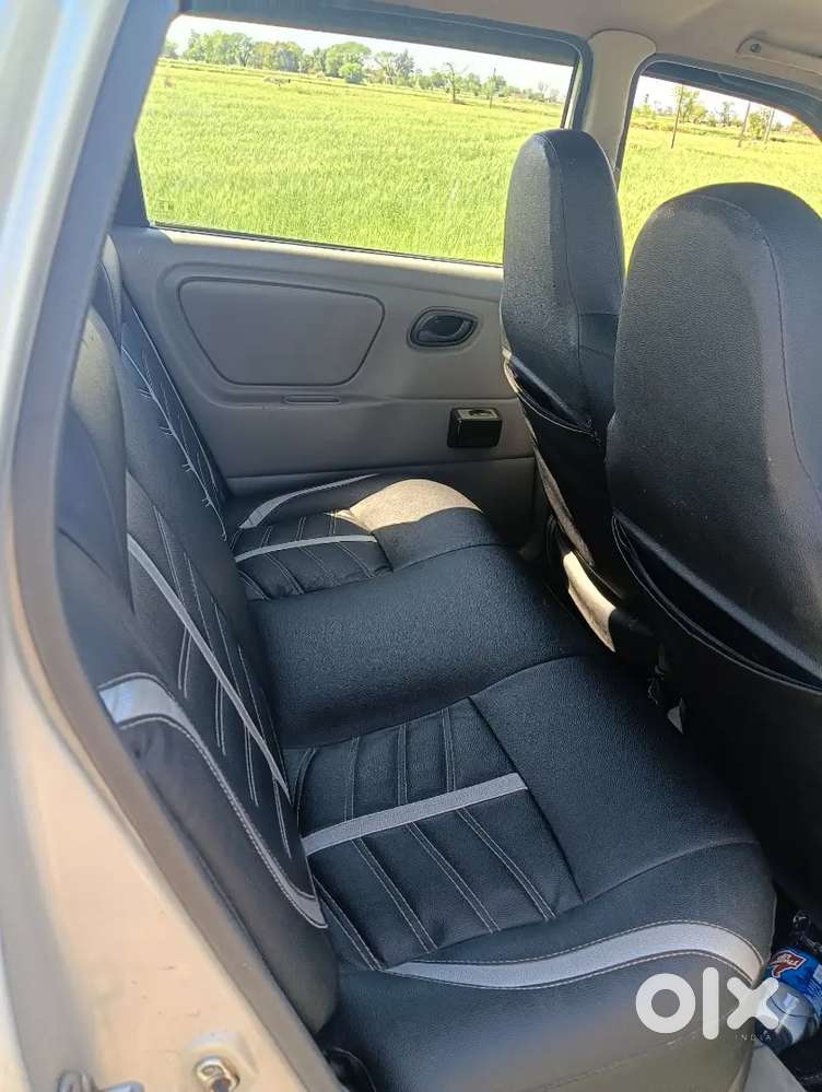 Maruti Suzuki Alto K10 2011 Petrol 920000 Km Driven