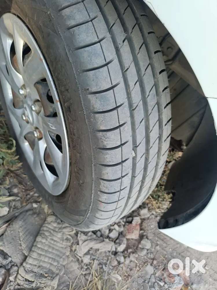 Hyundai Grand I10 2018 Diesel