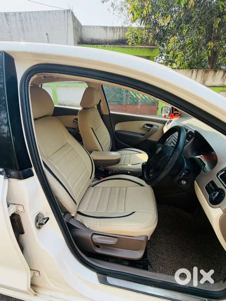 Skoda Rapid 2014 Diesel Well Maintained