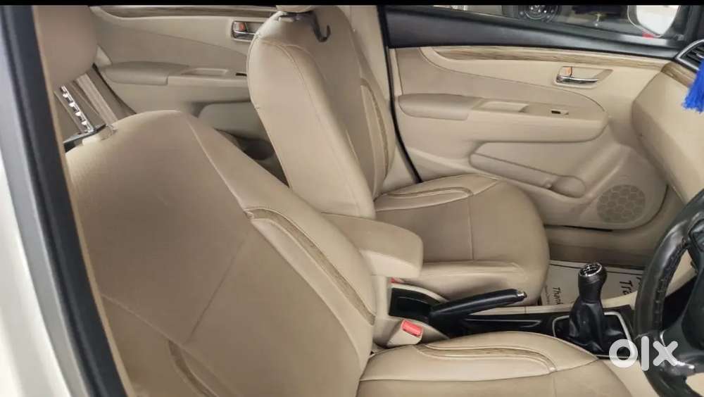 Maruti Ciaz Smart Hybrid 2018 , 33000 Km Driven