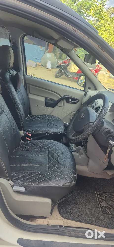 Mahindra Verito 2019 Diesel Fancy Number Ap39k 6789