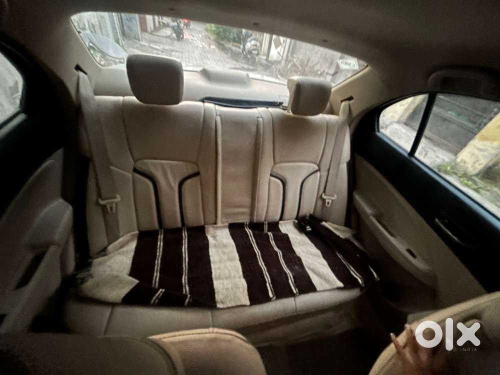 Maruti Suzuki Swift Dzire 2023 Cng & Hybrids Well Maintained