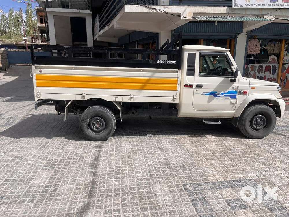 Mahindra Diesel Manual 2024 Car