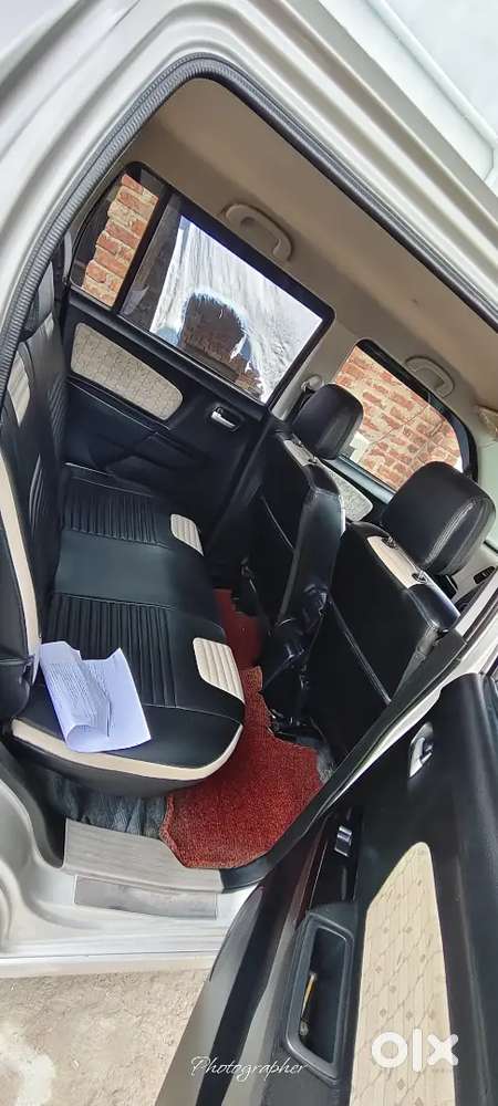Stingray Best Condition